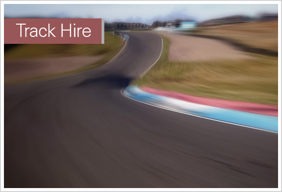 Knockhill Racing Circuit Scotland's National Motorsport Centre The
