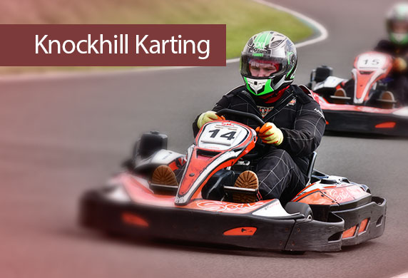 Knockhill Racing Circuit Scotland's National Motorsport Centre The