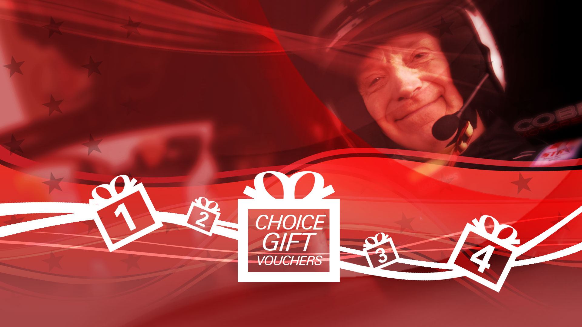 Choice Gift Vouchers 3