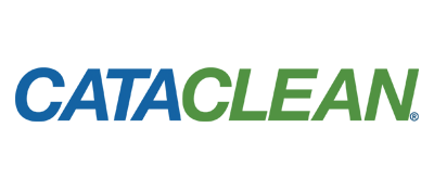 Cataclean Logo