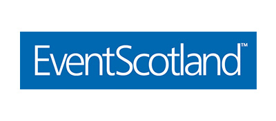 Event Scotland Logo