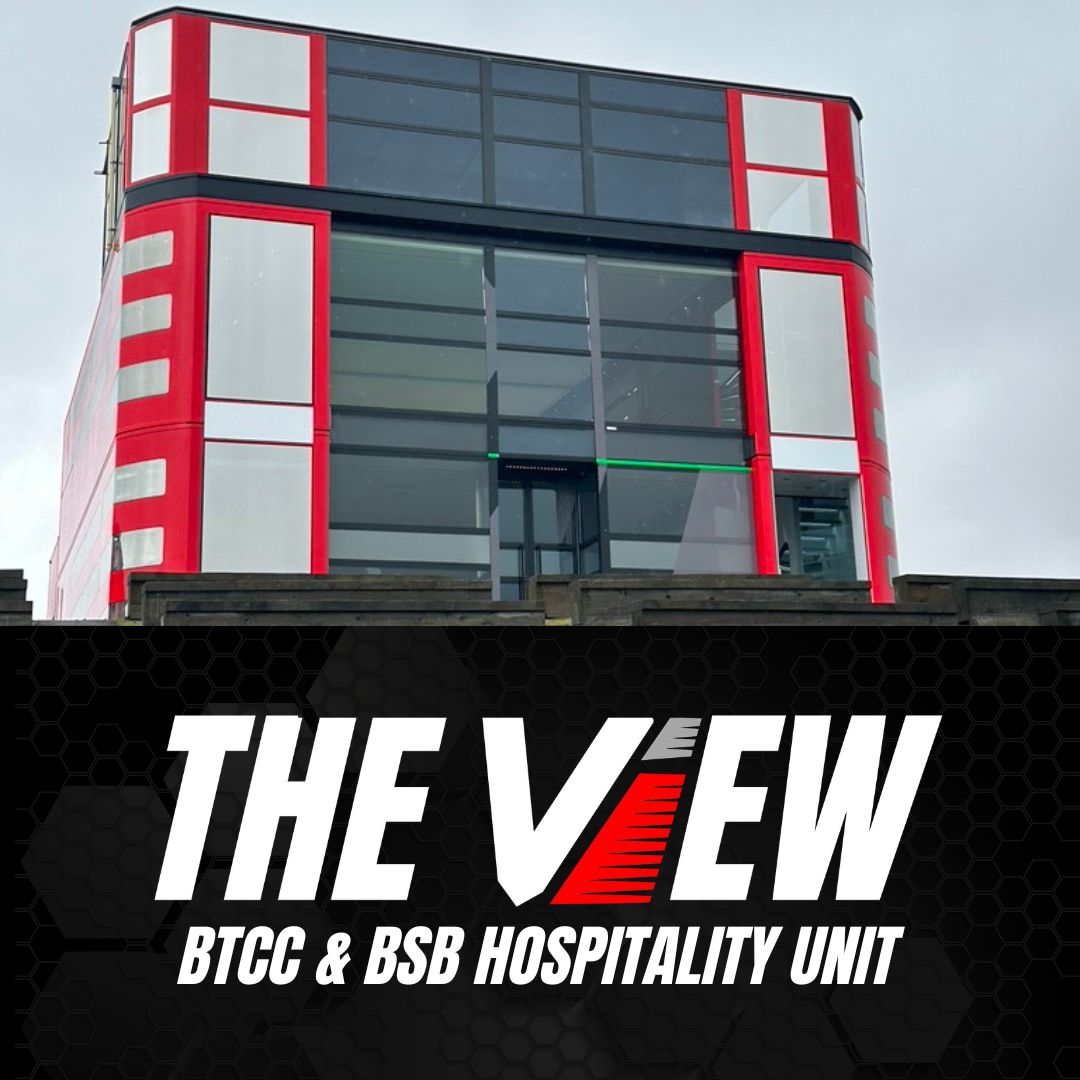 TheView Banner mobile
