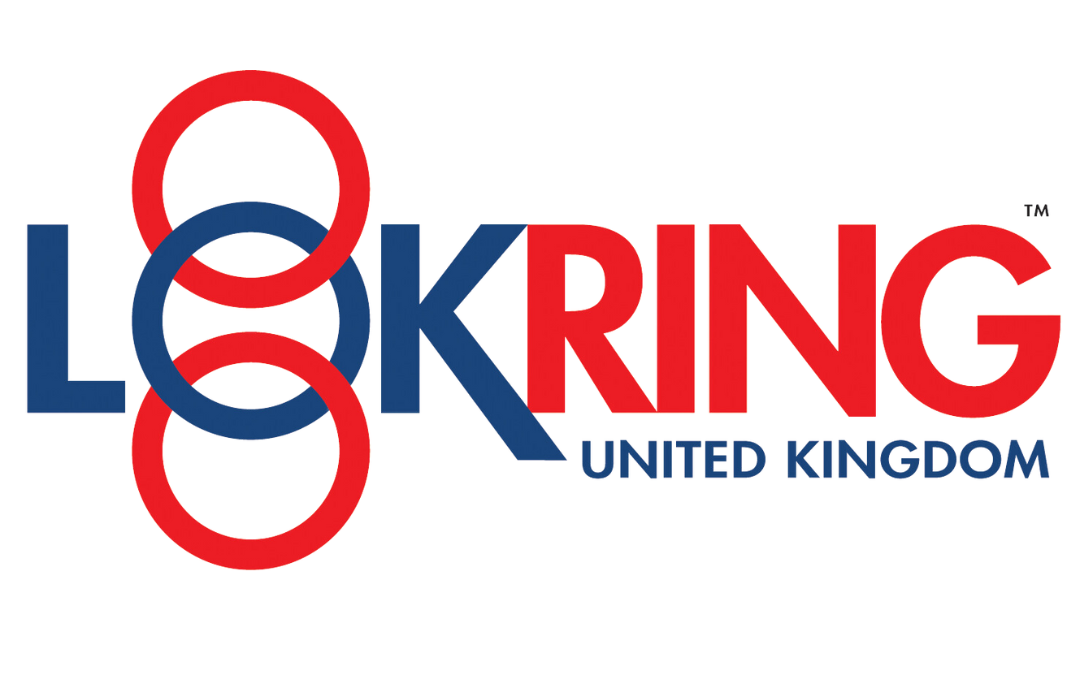 Knockhill Racing Circuit Scotland's National Motorsport Centre The