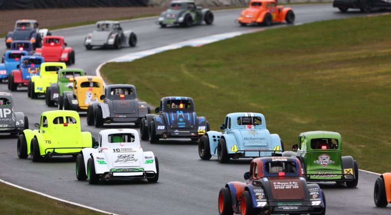 KMSC Cars 8
