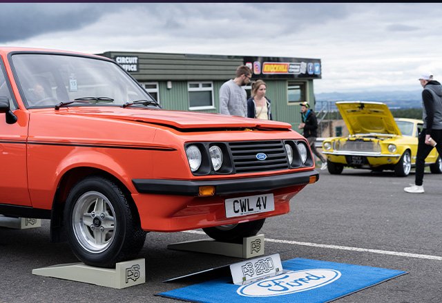 Ford Live 22 Web Image 4