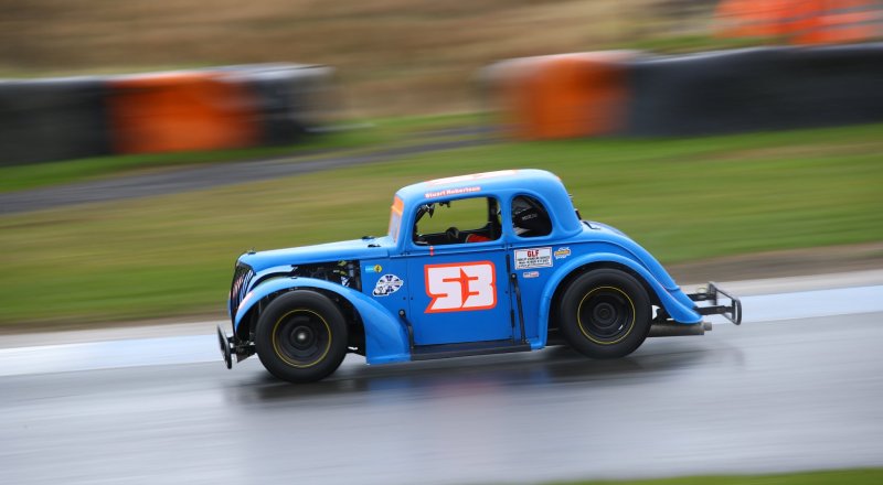 KMSC Cars 6