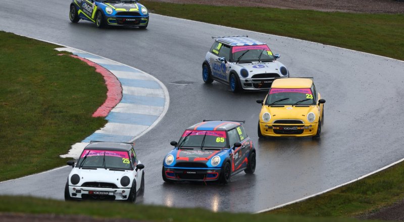 KMSC Cars 9