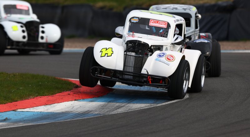 KMSC Cars 10