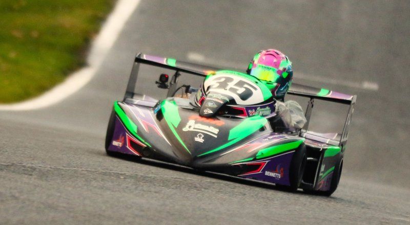 Superkart 2