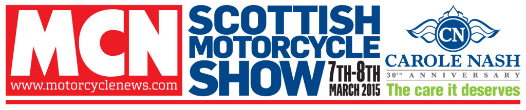 MCN-Scottish-Show-2015-Logos-v2