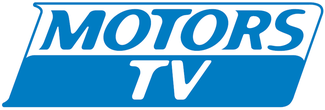 MotorsTV_logo
