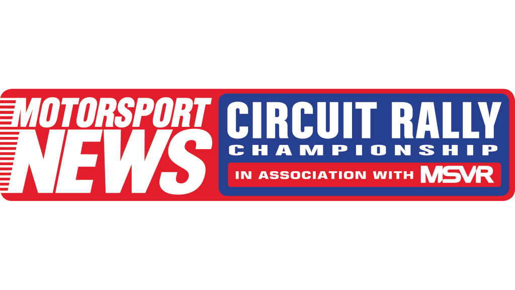 Rally-Championship-Logo_u-tube