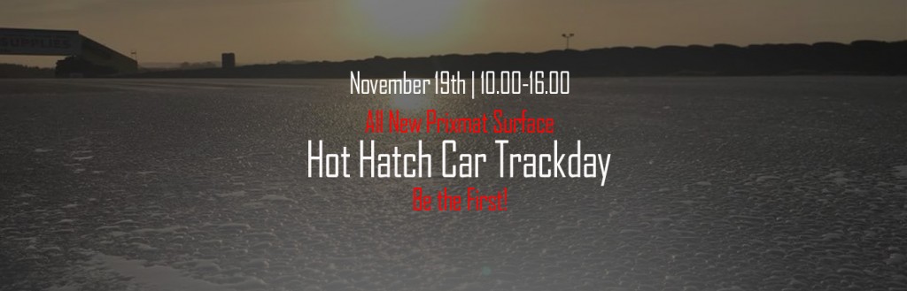 Hot_Hatch_Nov