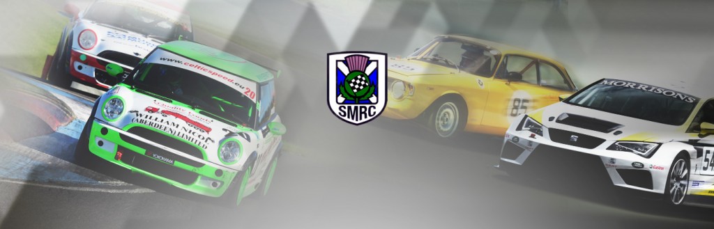 scottish_championship_car_racing_slide2